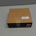 Microsoft Elite Series 2 Core Wireless Controller for Xbox Series - Blue 