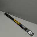 Monroe, Max Lift Support