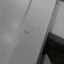 AFI, Trundle Bed Twin XL, White