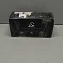 31110-D5500 Electric Fuel Pump Module for 2015-2019 Hyundai Sonata 2016-2020 Kia Optima 1.6L 2.0L 2.4L Replacement# 31110-C2500 with Sending