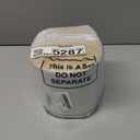 Jecery 1/4" x 6" x 2.5 Yard Adhesive Felt Roll, Self-Adhesive Padding Cushion for Foot, Comfort Padding for Pressure Relief Foot Support, Furniture Protection Splint Lining Cushioning Use(Light Brown)