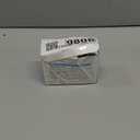 45W Super Fast Charger USB C Android Phone Type C Charger Fast Charging Block with 6.6FT Cord for Samsung Galaxy S26/S26 Ultra/S26+/S25 Ultra/S25/S24 Ultra/S24/S23 Ultra/S22/S21/S20/Note 10, Black