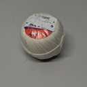 3 Strand Cable Cotton Twine (2 MM x 330 Feet) - Mason Line, Chalk Line, Seine Twine - Hold Knots Securely