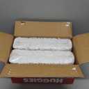 Huggies Size 3 Diapers, Little Movers Baby Diapers, Size 3 (16-28 lbs), 76 Count