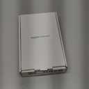 Apple iPhone 14, 128GB, Midnight - Unlocked