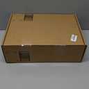 8 Light Gold Farmhouse Chandeliers for Dining Room Light Fixtures Over Table,Industrial Candle Hanging Chandelier for Living Room Foyer Staircase Bedroom Kitchen Island Restaurants