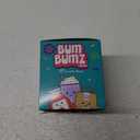 BUM BUMZ DriveThruBumz