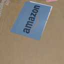 STORAGE MANIAC Stackable Shoe Cubby Organizer, Free Standing Shoe Cube Rack for Entryway, Bedroom, Apartment, Closet, 20-Cube Gray (Grey)