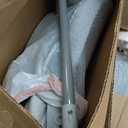 Graco Made2Grow 5-in-1 Convertible Highchair Adjustable Baby to Toddler Seat Hudson