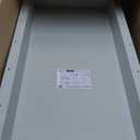 USA - Ready for Tile Niche Preformed Bathroom Recess It Shower Shampoo Shelf (16" X 32")