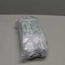 Head & Shoulders Anti-Dandruff Shampoo with 1% Pyrithione Zinc, Classic Clean Shampoo Twin Pack, Daily Use, Flake Control, Scalp Care, Color-Safe, Deep Clean, 32.1 fl oz Each