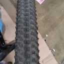 ZDZA Electric Bike, 1000W Peak Motor, 26 E Bike for Adults, 40 Miles Range & 22 Mph Ebike, Electric Bicycle for Commute, 7 Speed & Colorful LCD Display (Light Black)