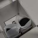 IROO Mini Karaoke Machine for Kids, 2026 TOP Toys Birthday Gifts Ideas for Girls Ages 4, 5, 6, 7, 8, 9, 10, 12+ Years Old, Portable MP3 Player with 2 Wireless Mics for Party