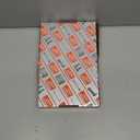 DISEN 12 Pcs Flex Head Ratcheting Wrench Set 90 Teeth, Metric Combination Ratchet Wrenches Set 819MM, Nickel Plating CrVSteel with Organizer Rack