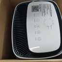 Dehumidifier for Basement 6,000 Sq Ft, 120 Pints Max. Smart Compressor,Intelligent Humidistat, Smart App-Controlled with Darin Hose And App Control for Basement, Bathroom,Living room,Bedroom,Home (Black)