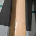 BACEKOLL Tall Plant Stand Indoor with Grow Lights, 6 Tiered Large Plant Shelf, Corner Metal Display Rack, Square Lighted Flower Holder for Living Room, Patio (Black)