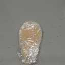 Silicone Knee Pads, Adhesive Knee Brace KneePad for Skiing Skating, Snowboarding, Ateboarding, Roller Skating, Rollerblading, Dancing, Unisex, Skin, L