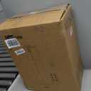 Humidifiers Large Room Bedroom with 7 Colors Light,Honovos 8L 2.1Gal Quiet Ultrasonic Cool Mist Topfill Humidifier with 360 Nozzle 3 Speed Humidistat Essential Oil Tray for Baby Home Plant Yoga Sleep (White)