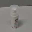 EltaMD UV Clear Face Sunscreen SPF 46, Oil-Free Sunscreen with Zinc Oxide, Dermatologist Recommended