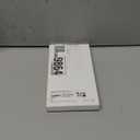 Apple iPhone 14 Plus Silicone Case with MagSafe - Midnight