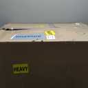 VEVOR Inflatable Bumper Ball 2 Packs; 2FT/3FT/4FT/5FT Body Size Adult Human Bubble Ball, Bumper Bubble Soccer Ball for Teens/Adults