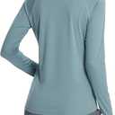 baleaf Women's Soft Athletic T-Shirt (XXL)