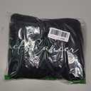 Fuck Cancer Retro Groovy All Cancer Awareness Men Women Pullover Hoodie Size M