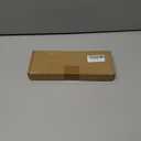 2 Pcs Wall Hooks for Hanging,Metal Butterfly Cat Key Hooks for Entryway Hallway Office Kitchen Living Room Decor