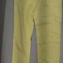 Southpole Women's Basic Fleece Joggers Junior Sweatpants, Size:M