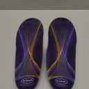 Dr. Scholls Plantar Fasciitis Pain Relief Orthotic Insoles, Immediately Relieves Pain: Heel, Spurs, Arch Support, Distributes Foot Pressure, 1 Pair (Men's 9.5-10 / Women's 10.5-11)