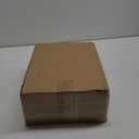 Sephyroth Cologne Organizer for Men 3 Tier of Elevated Cologne Display Shelf with Drawer Storage Perfume Organization and Storage Display Risers,Great Gift for Man(Black)