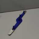 5304517203 Dishwasher Lower Spray Arm Compatible with Frigidaire and Kenmore-Replaces 154568001 154414101 154568002 154250901 PS12585623