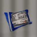 18pcs Mig Welding Tips Accessories Welding Supplies Contact Tip For Mig Welding Gun (0.035in_Combo1)