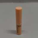 DHC Lip Cream, Pack of 2