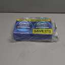 Dawn Powerwash Fresh Dish Spray, Liquid Dish Soap, Dish Soap Refill, Dish Detergent Liquid, 2 Refills, 2x21.5 Fl Oz