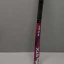 STX X-Ray Wooden Field Hockey Stick for Beginners (26")