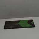 Jsikan Pro Golf Alignment Sticks System with Holder Angle Plate, Golf Trainer Aid Teaching Equipment for Aiming, Putting, Swing, Essentials Golf Gifts Accessories for Men and Women