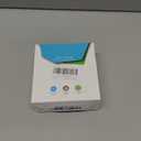 Car Phone Holder for 2022 2023 2024 2025 2026 Lexus NX 350 350h 250 450h+ SUV Auto Accessories Navigation Bracket Interior Decoration Mobile Cell Phone Mount