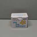 BANBALOO - 2-Pack Inflatable Bed Bumper for Children - Child Fall Protection, Inflatable Travel Bed Rail, for fold-Away, Single, Double, Queen Size, King Size and Montessori beds