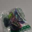 Polarized Sports Sunglasses for Men Women, UV400 Protection Mens Sunglasses Wrap Around Sun Glasses for Cycling Running (A13-grey/Pink/Ice Blue)