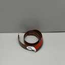 Vellure door draft stoppers for bottom of door - NEW premium door sweep / door seal strip (save energy  installs quickly and easily) door weather stripping, ideal for keeping out cold (1x39" brown)