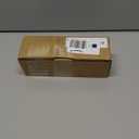 YM Dragon Small Bird Table Lamp, Cordless Bedside Lamps, Battery Operated Lamp with 3 Color Temperatures, Dimmable Bird Night Light, Touch Lamps for Nightstand, Rechargeable Outdoor Lights for Patio (Red)