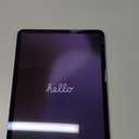 Apple iPad Pro 11-inch (3nd Gen.) - 128GB - WiFi - Space Gray 