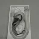 Nasal Pillow - Universal Nasal Mask Nose Pillows System Assembly - Includes Small, Medium, and Large Nose Adapter Nasal Pillows