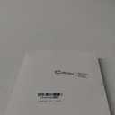 23 Pcs Christmas Tiered Tray Decor Snowman Farmhouse Decor Christmas Sign Winter Table Centerpieces Winter Wood Blocks Signs for Home Shelf, Without Tray(Blue, Snow)