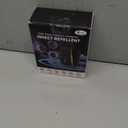 (2026 Upgraded) Ultrasonic Rodent & Pest Indoor Repeller - Stronger Driving Force, Repellent for Mouse, Mice, Rats, Roaches, Ants, Spiders, Home Plug-in Control Device, 3 Mode Switching