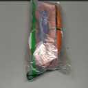 WILSON NBA DRV Series Basketball - DRV, Brown, Size 6-28.5"