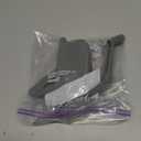 Prime-Line H 3669 Awning Window Operator, Left-Hand, for Pan American (Single Pack)