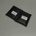 2 x Unique Gift for Mothers Day, Birthday, Christmas & Valentines Day: Cute Bear Figurine from Daughters & Sons, Moms Eternal Love Keepsake - Always Need You Mom