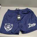 True Religion Shorts, Medium, Navy